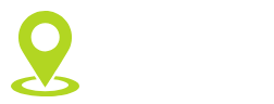 CabbieTom.com