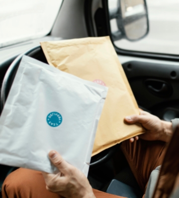 Need a small to medium package delivered or picked up, then look no further.We can transport packages from important documents to your weekly food shop, we're here to help.