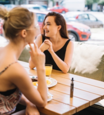 We're here for the short runs as well as offering long distance journeys.So if you're popping to a restaurant, going to the shops or just meeting up with friends for drinks, we'll get you there.